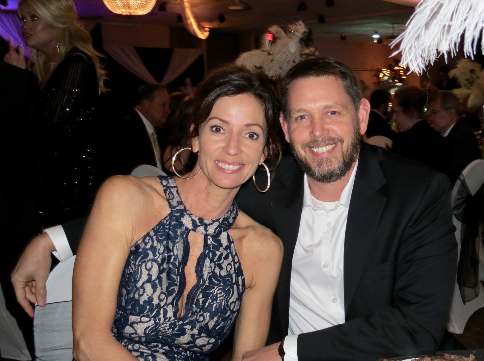 Herrin Gala